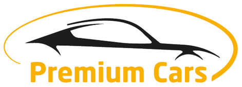 Eddy Kramer Premium Cars