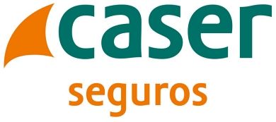 Caser Insurance Logo